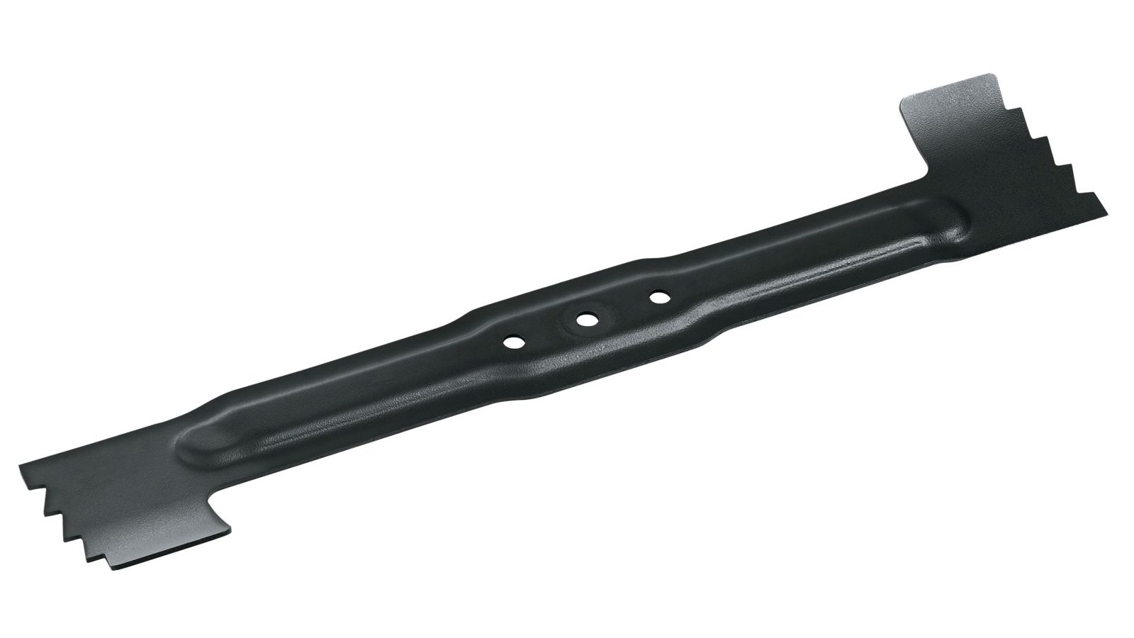 Bosch KNIFE FÖR ROTAK 43 GEN 4, bild 3