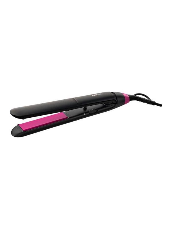 Philips Plattång Straight Cutter ThermoProject BHS375/00