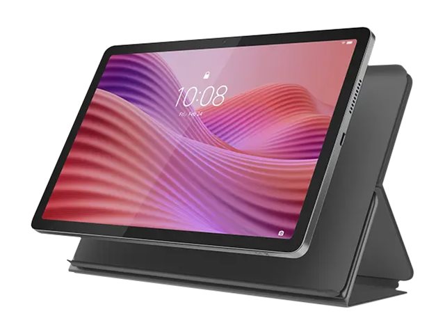 Lenovo Tab Folio Case