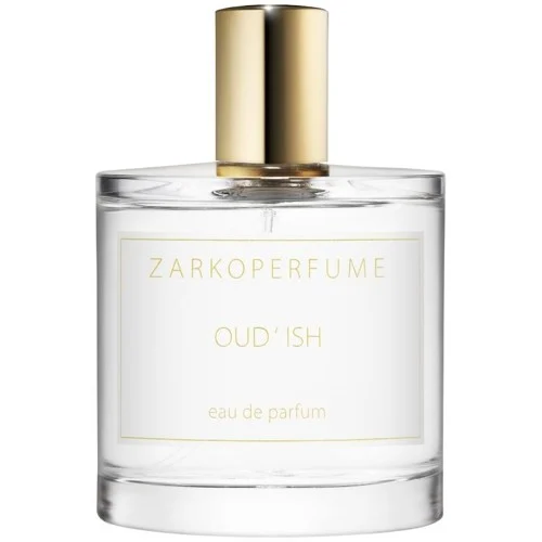 Zarkoperfume Oud'ish Eau de Parfum 100 ml, bild 4