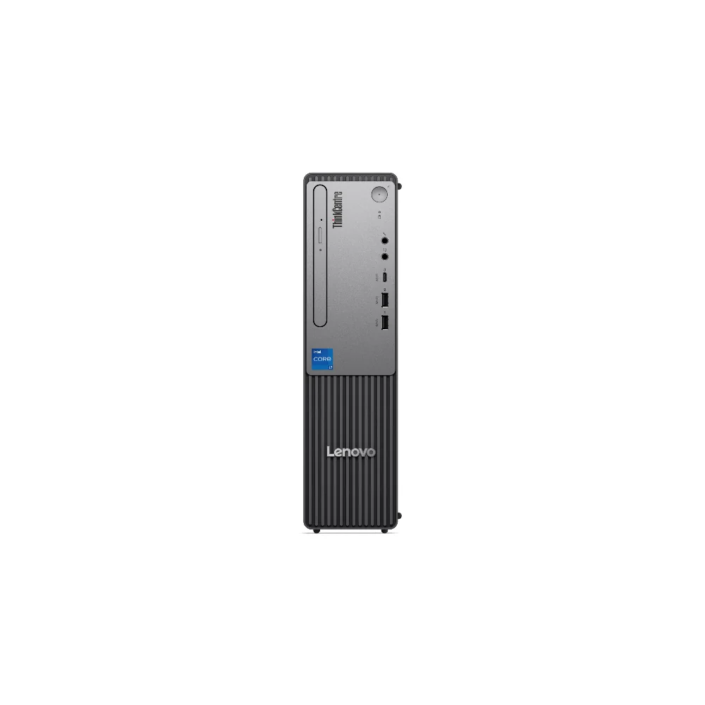 Lenovo ThinkCentre neo 30s Gen 5 13DK0057MX stationär dator