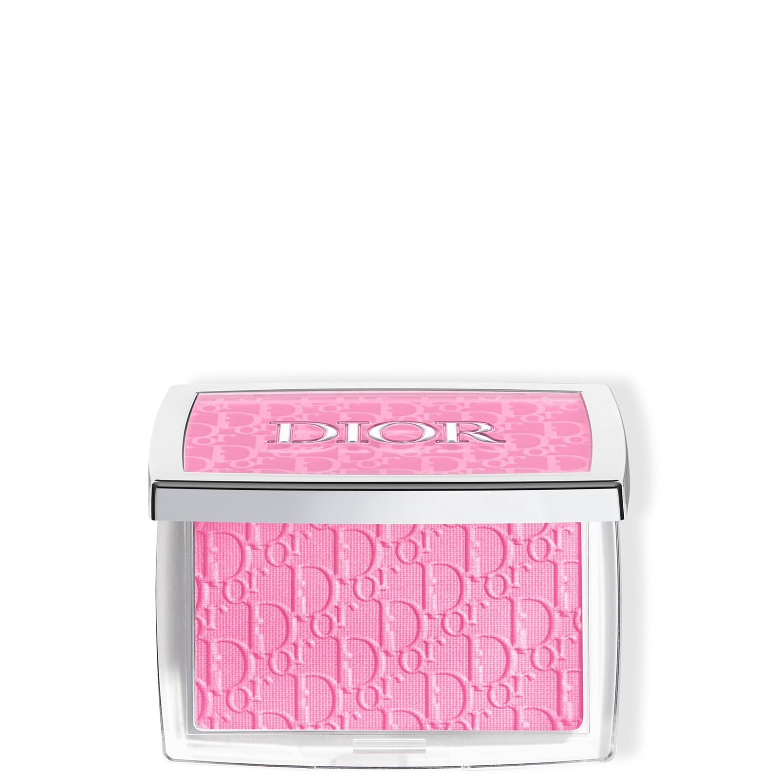 DIOR Backstage Rosy Glow Blush 001 Pink 001 Pink