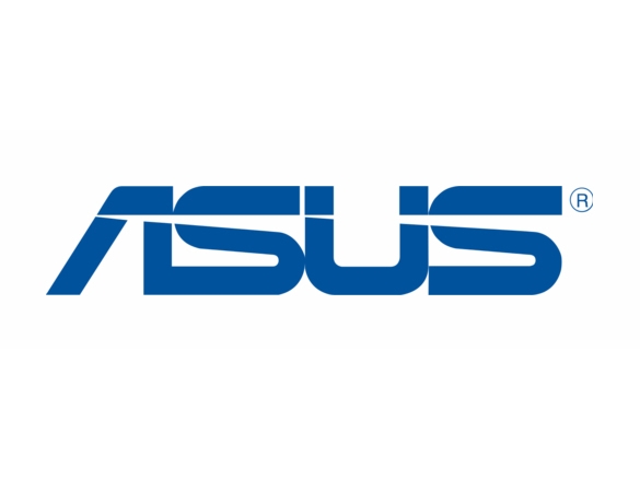 ASUS 17604-00012800, Stationär/bärbar dator, DVD Super Multi DL, Asus All In One A Series A4321GTB Asus All In One A Series A4321UKH Asus All In One A Series..., 8X, 1 styck