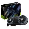 Gigabyte GeForce RTX 5090 Infinity 32GB, bild 2