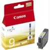 Canon PGI-9Y Gul