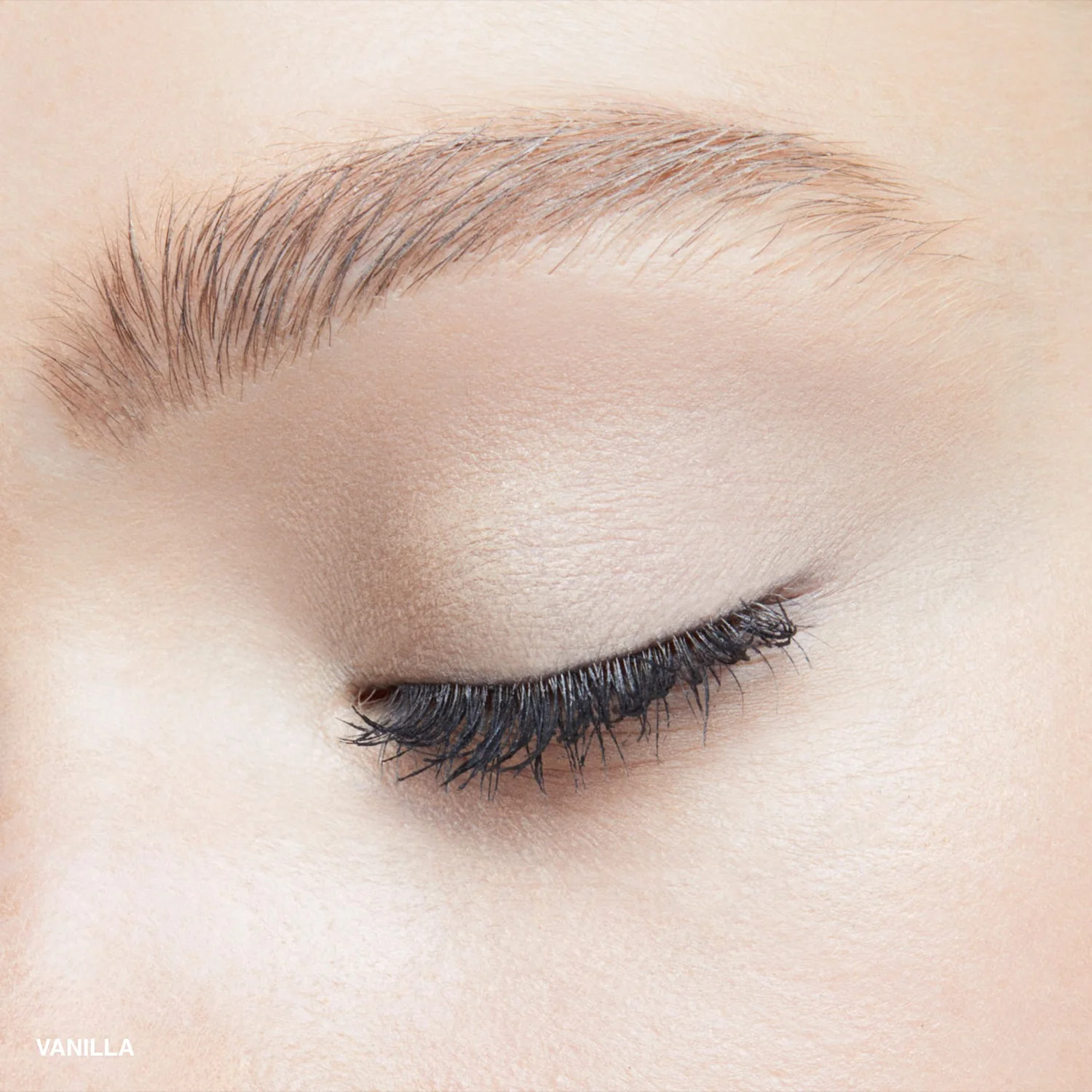 Bobbi Brown Long-Wear Cream Shadow Stick Vanilla, bild 3