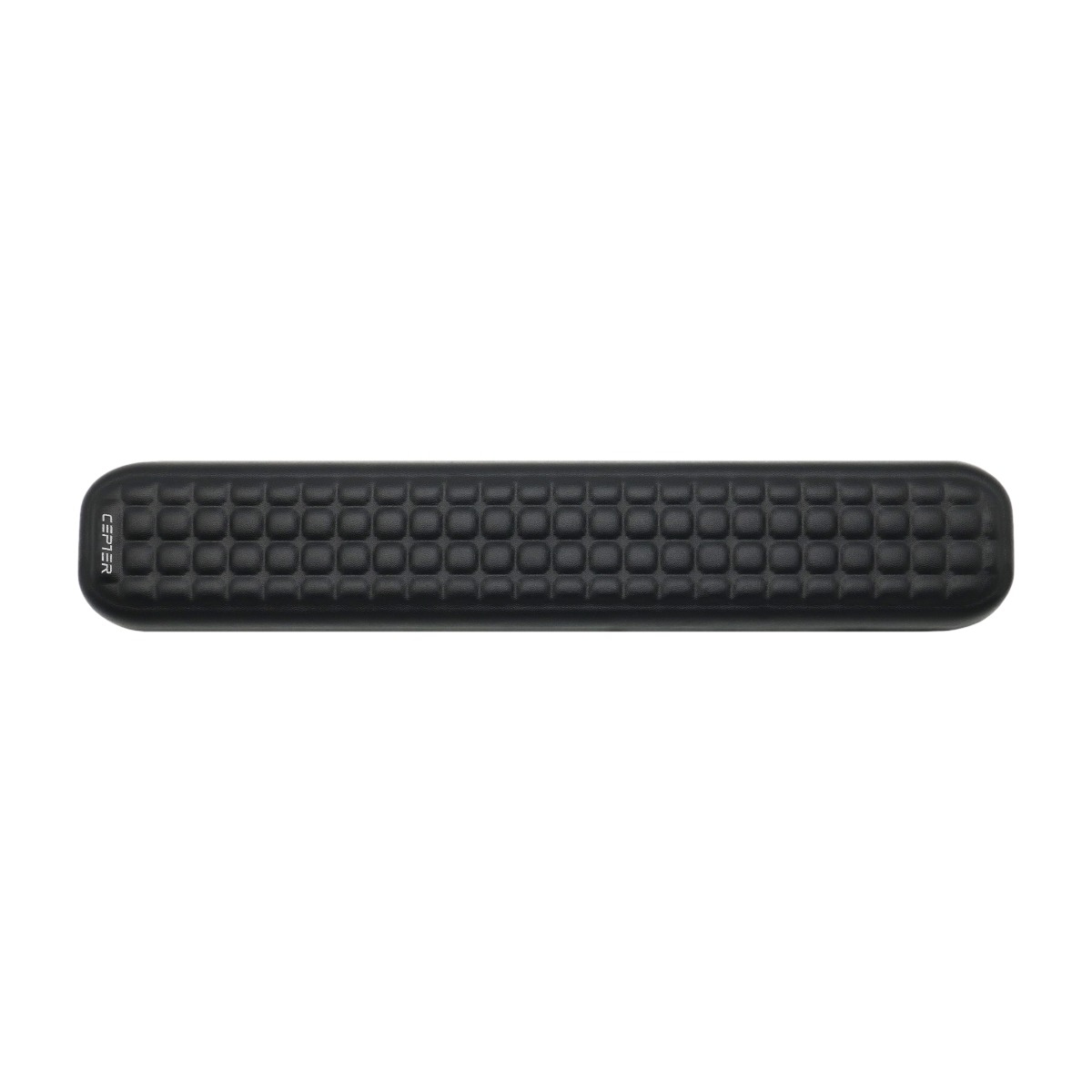 Cepter X5 handledsstöd för tangentbord, Large
