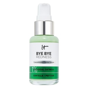 IT Cosmetics Bye Bye Redness Serum Face Serum 30 ml 30 ml
