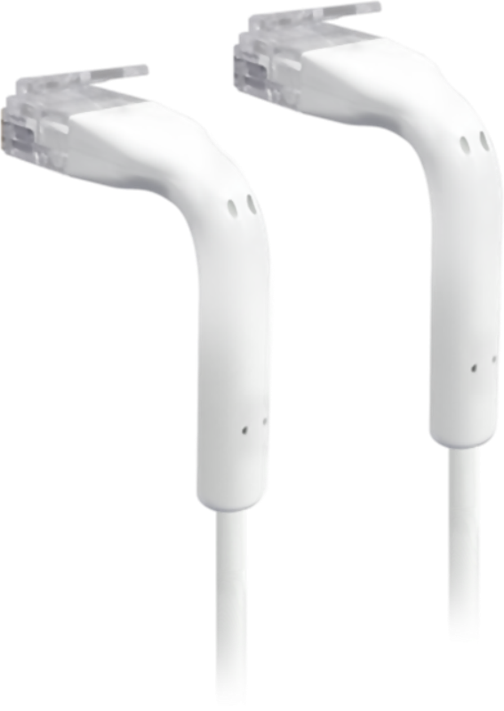 Ubiquiti Patchkabel Vit 0.3m