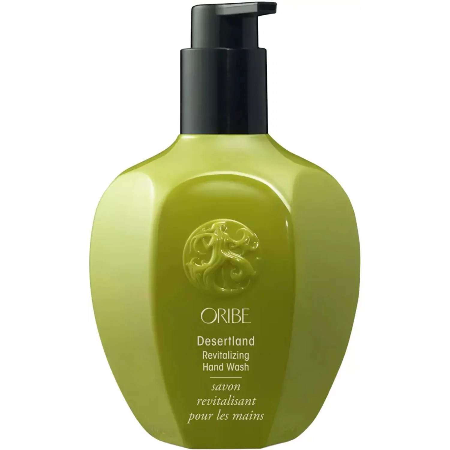Oribe Desertland Revitalizing Hand Wash 300 ml 300 ml