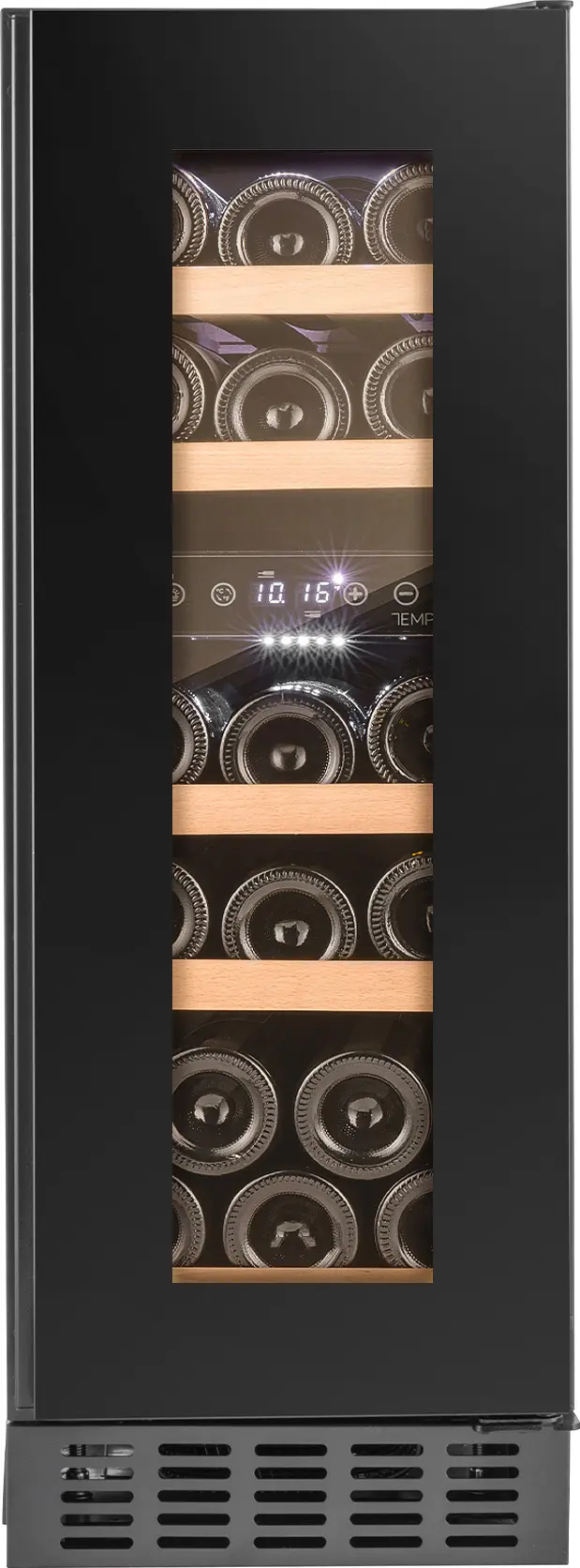 Temptech Oslo OX30DRB-24 vinkyl