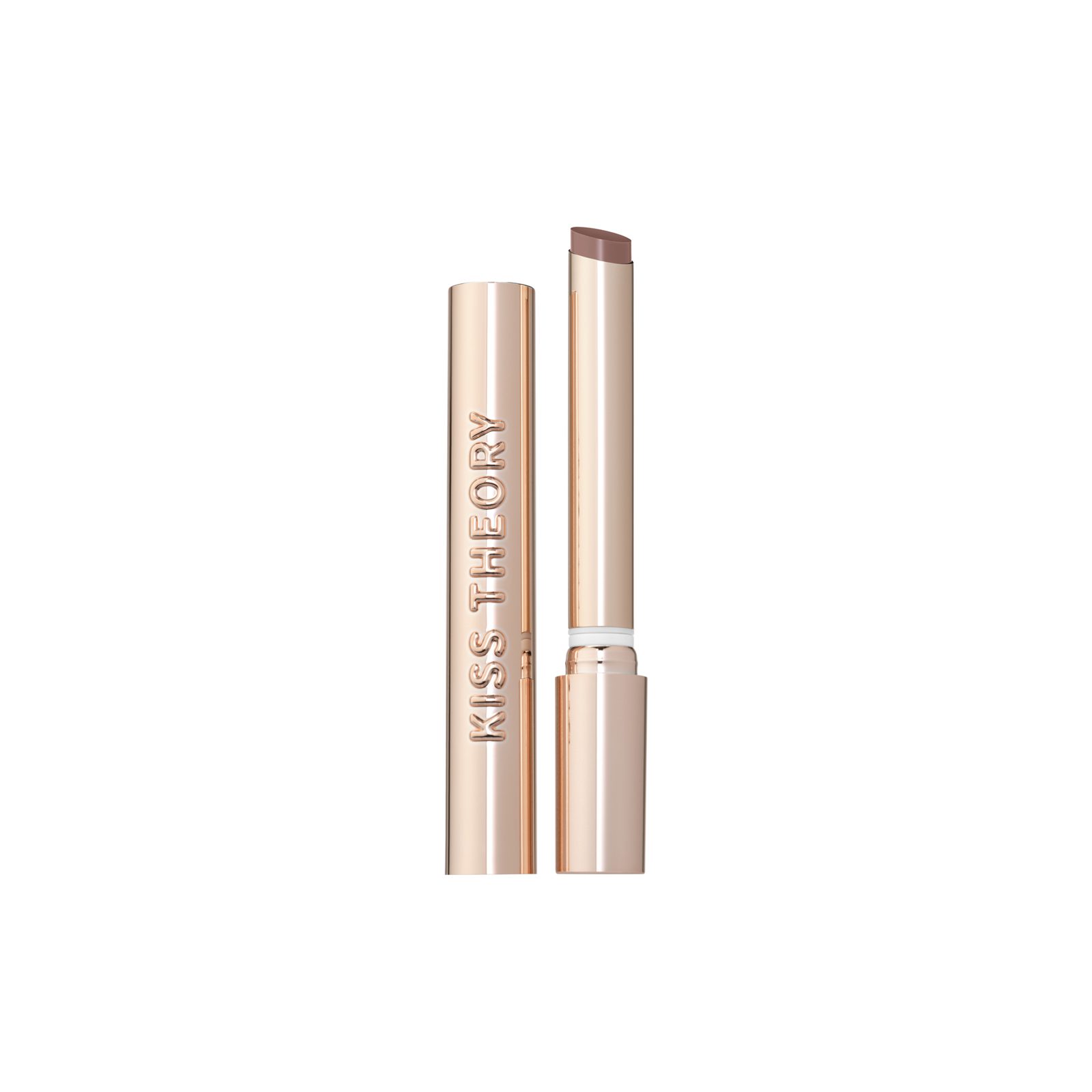Anastasia Beverly Hills Kiss Theory Lip Balm Echo Echo, bild 3