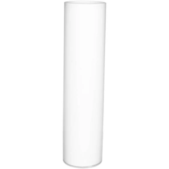 By Rydéns Flake 40 cm opal 2820580-5002