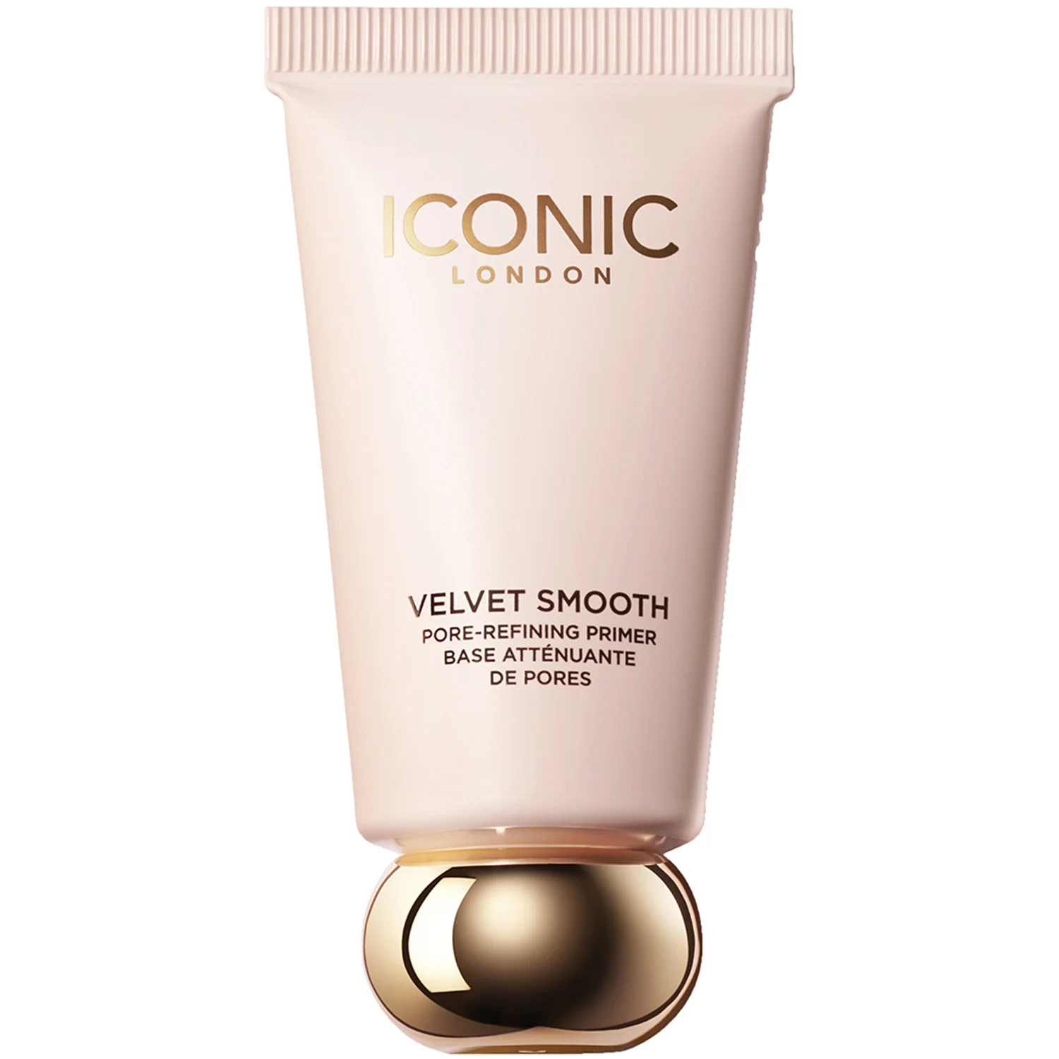 ICONIC LONDON Velvet Smooth Pore Refining Primer 30 ml 30 ml