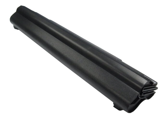 Batteri till Laptop, Bärbar dator för Asus UL30Vt, UL30, UL30A m.fl., bild 2