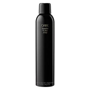 Oribe Signature Superfine 300 ml, bild 4