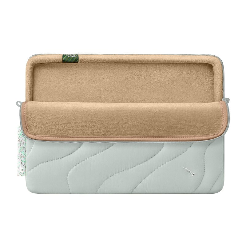 TOMTOC Neo Terra-A27 13" MacBook-fodral (Blå), bild 5
