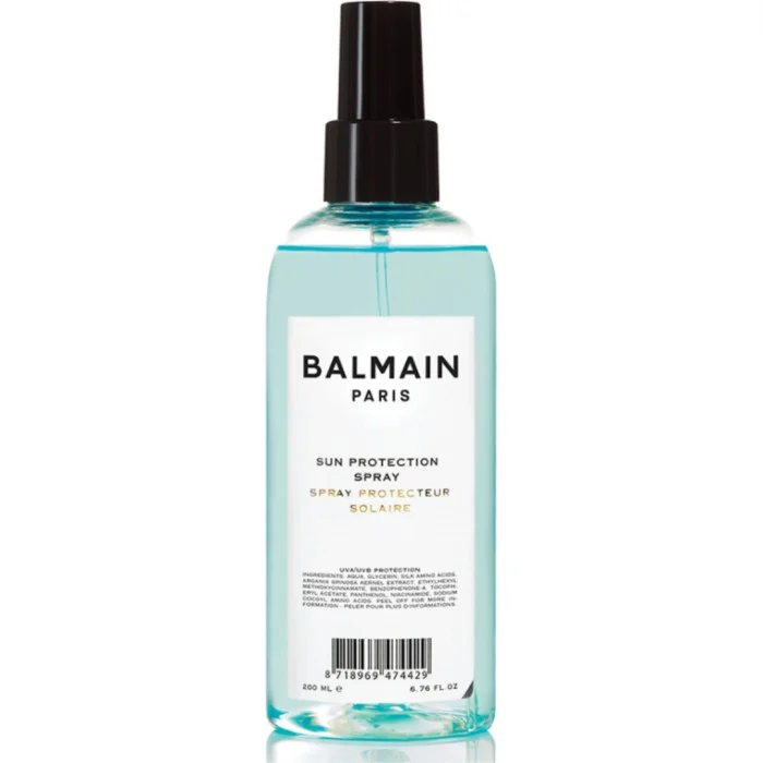 Balmain Hair Couture Sun Proctection Spray 200 ml