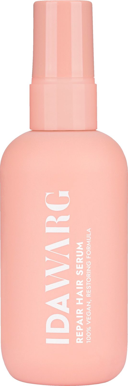 IDA WARG Beauty Repair Hair Serum 100 ml