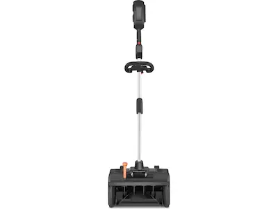Freev SWT-HD2020 snöslunga