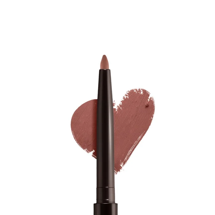 MILI Cosmetics Lip Liner Midsummer Night, bild 2