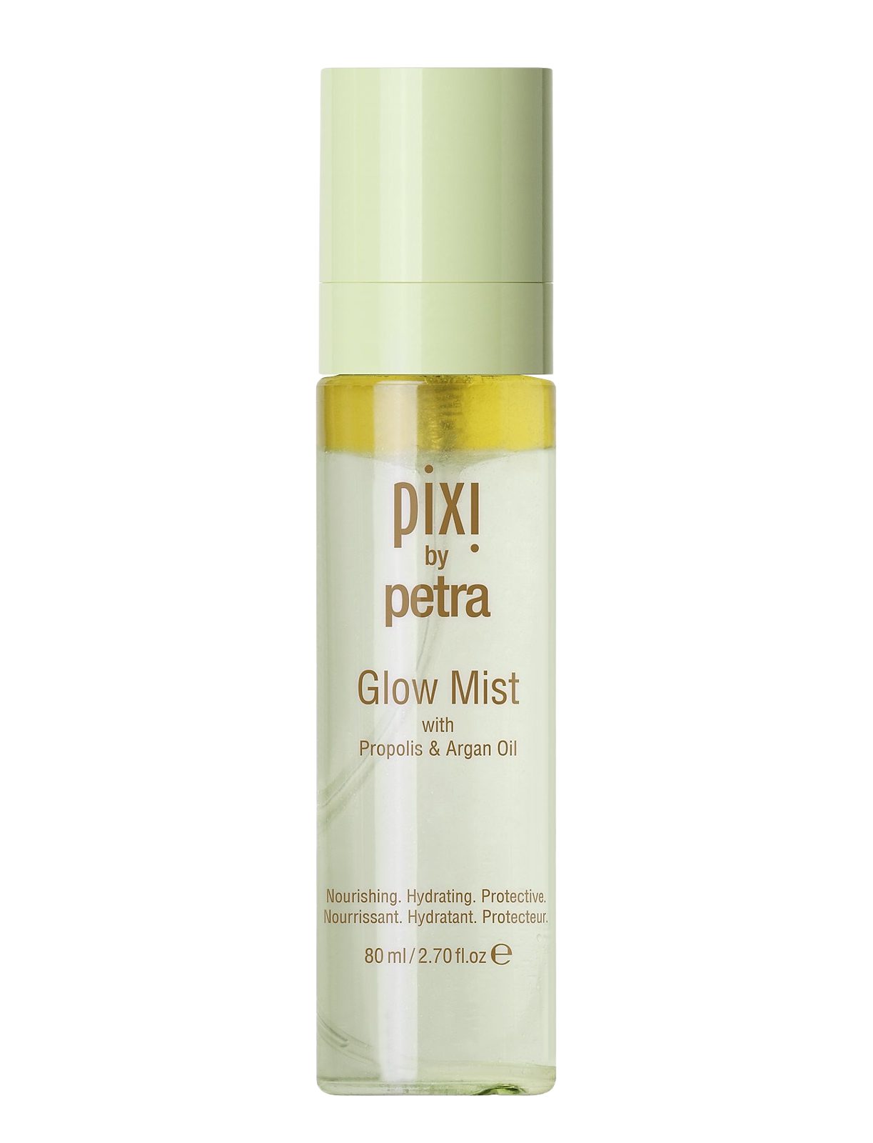Pixi Glow Mist 80 ml