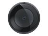 Ubiquiti UVC AI 360 - 2K Pan/Tilt 360° PoE Svart, bild 2