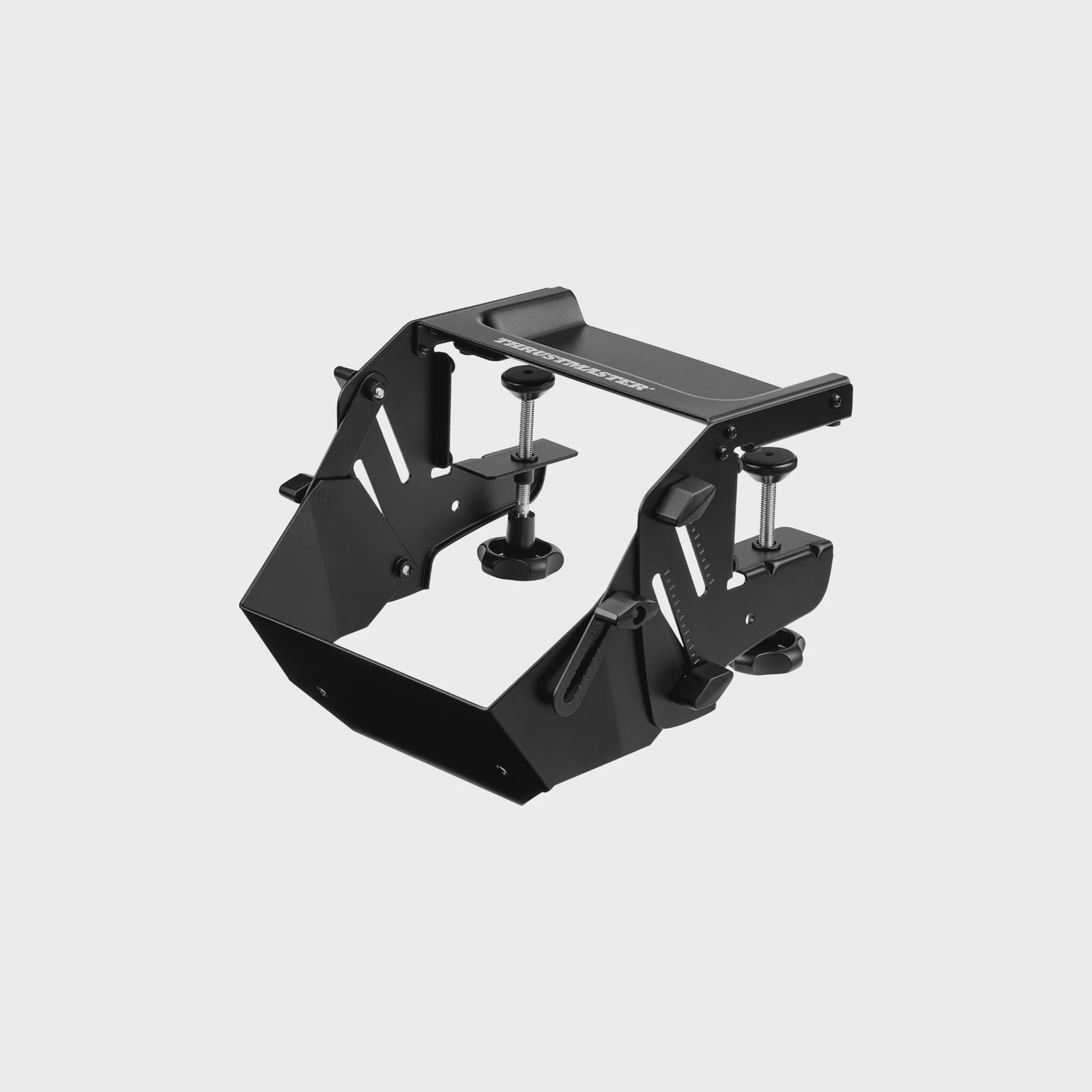 Thrustmaster Simtask Steering Kit monteringssystem