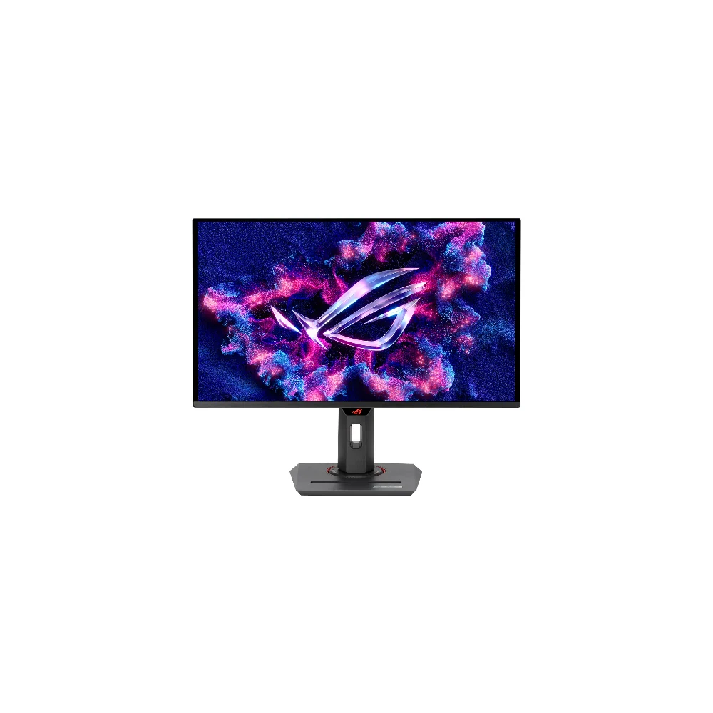 ASUS ROG Strix XG27ACDNG 27/QHD/OLED/360Hz/0,03ms gaming bildskärm