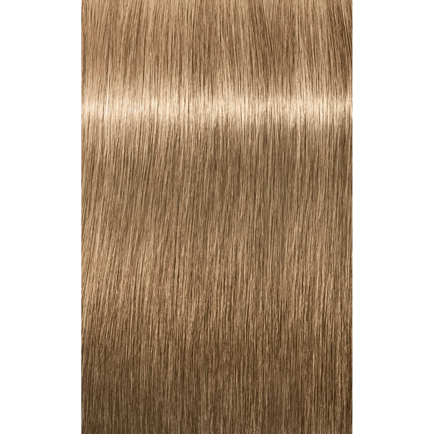 Schwarzkopf Igora Vibrance Naturals 8-0 8-0, bild 2