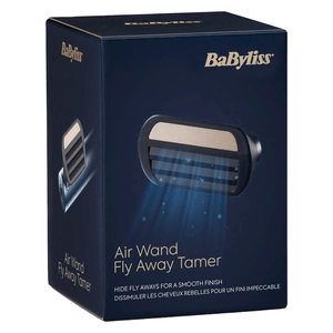 Babyliss ACAS6550FLY Air Wand Tamer-tillbehör