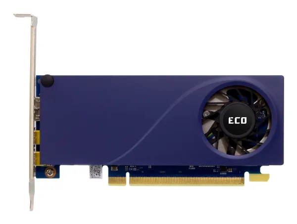 Sparkle ARC A310 4GB Eco