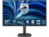 Philips 27B2U3601/00 27" Quad HD-skärm, bild 4