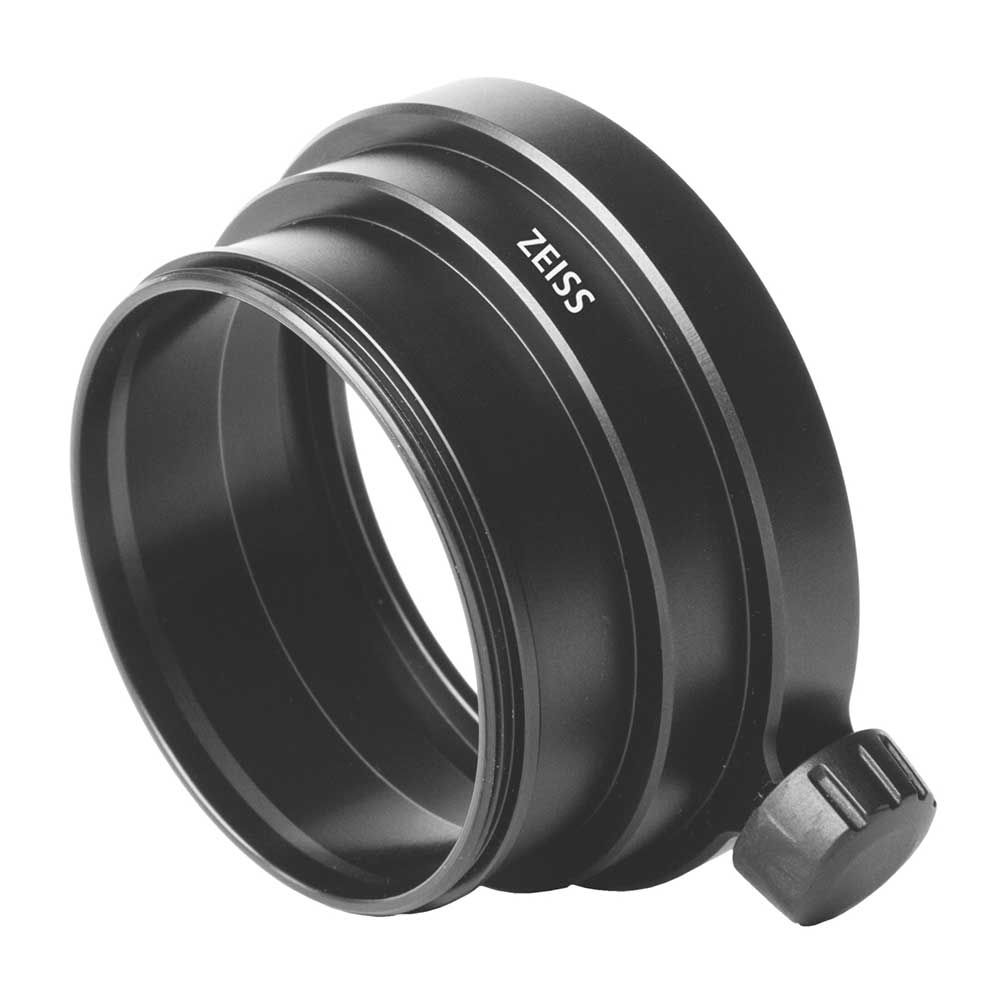Zeiss Foto-Adapter M58 (Conquest Gavia 85)