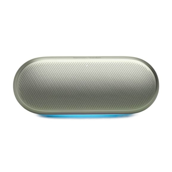Harman Kardon Luna 2 Bluetooth-högtalare, mint