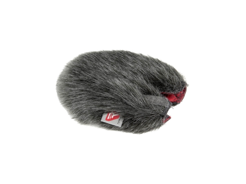 Rycote Windjammer 45/100 for Foam