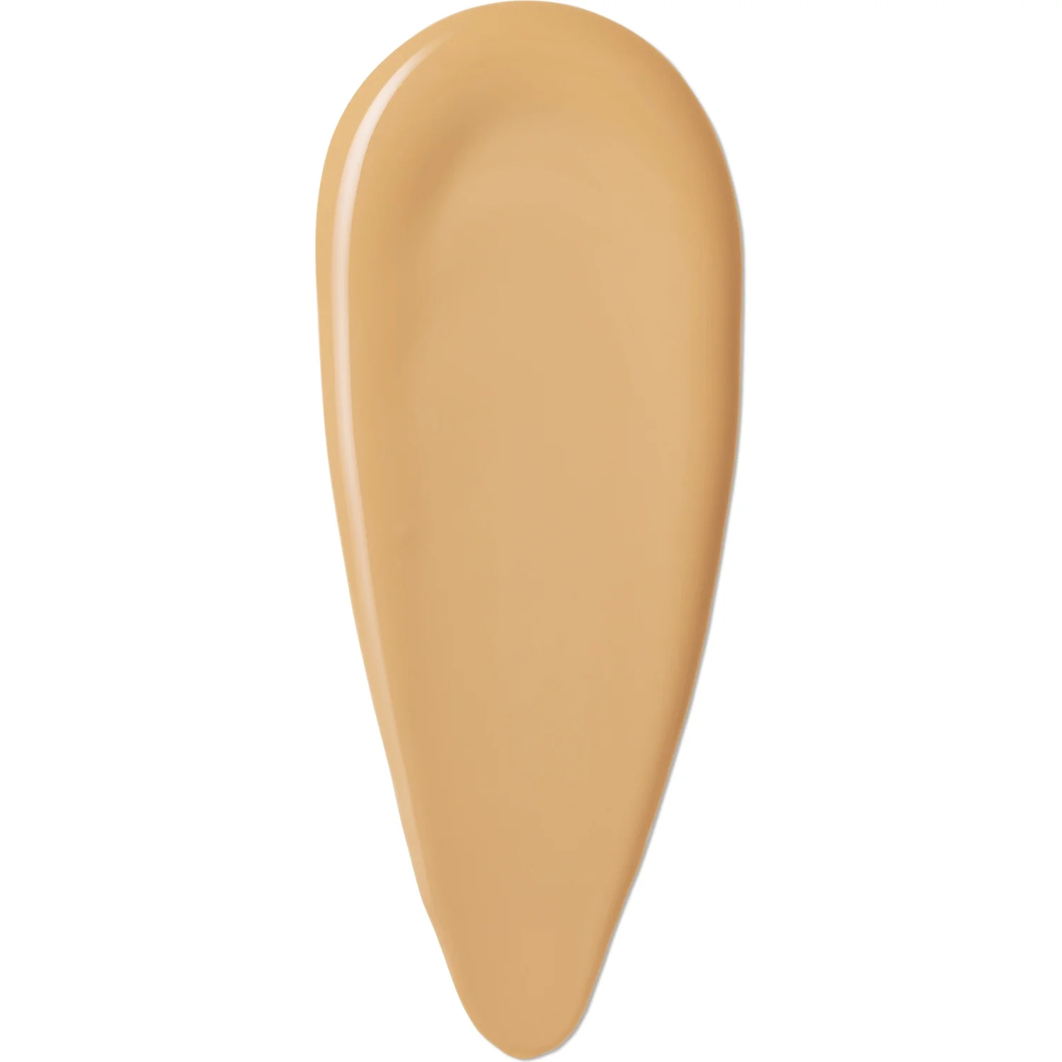 Bobbi Brown Weightless Skin Foundation SPF15 Neutral Warm Natural 30.0 ml, bild 2