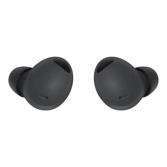 Samsung Galaxy Buds2 Pro trådlösa in ear-hörlurar (grafit), bild 2