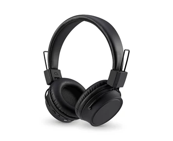 Andersson BHO 1.1 Kids - Black