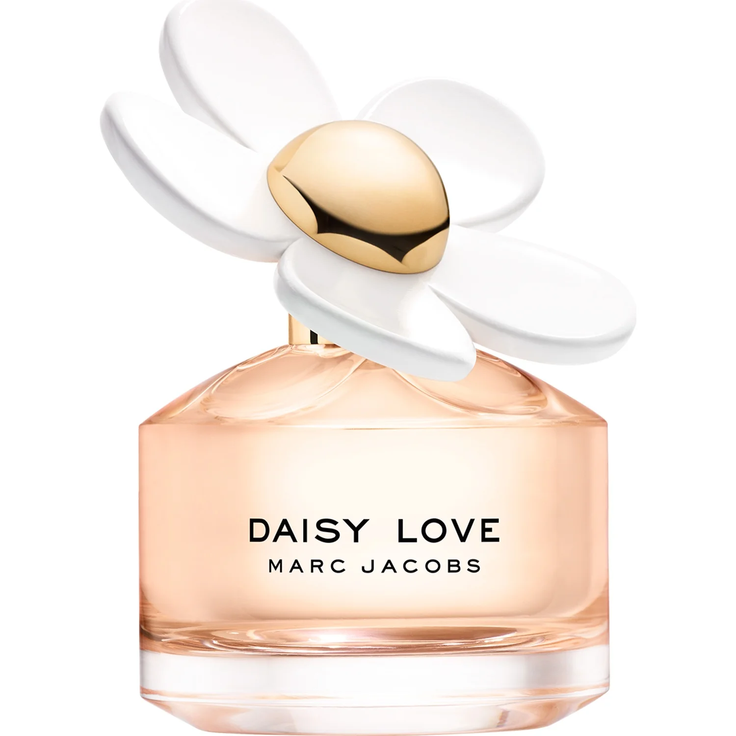 Marc Jacobs Daisy Love Eau de Toilette 150 ml