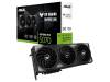 ASUS GeForce RTX 5070 12GB TUF OC grafikkort, bild 4