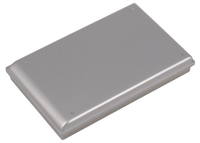 Batteri till Kamera för Samsung VM-M102, VP-M105S, VP-M2100B m.fl., bild 4