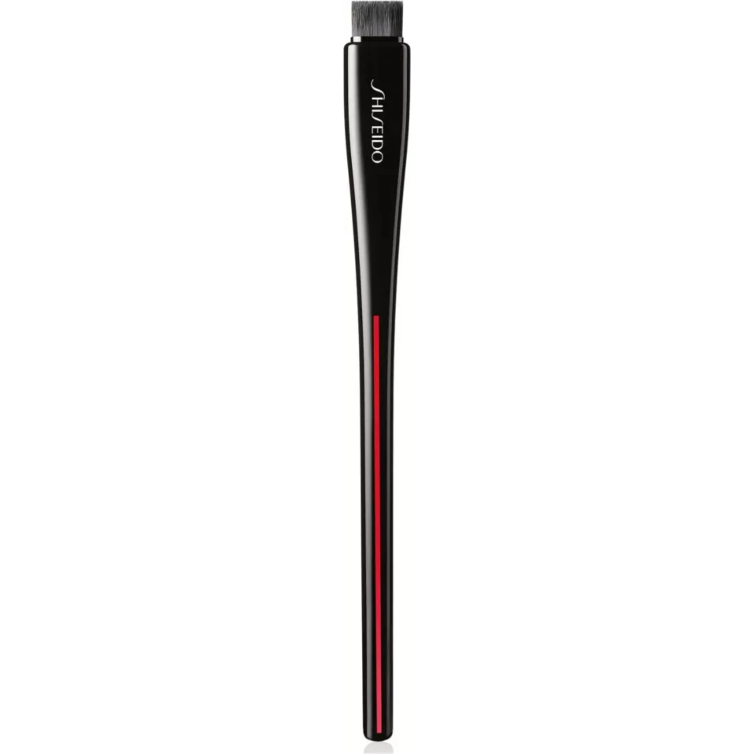 Shiseido Yane Hake Precision Eye Makeup Brush