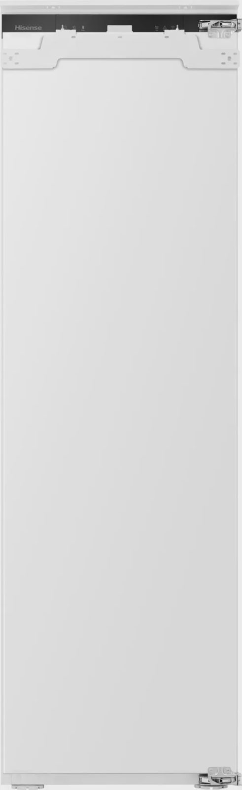 Hisense Kylskåp RL3B303SEWE (integrerat)