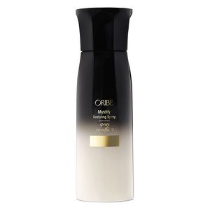 Oribe Gold Lust Mystify Restyling Spray 175 ml, bild 3