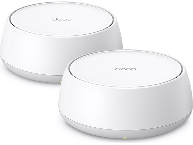 TP-Link Deco BE25 2-pack, bild 5