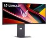 LG 34" UltraGear 34G600A VA WQHD (1800R) 160 Hz, bild 3
