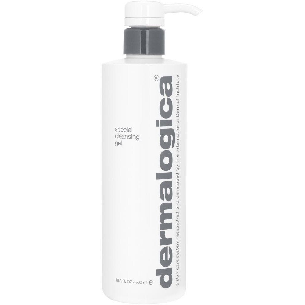 Dermalogica Daily Skin Health Special Cleansing Gel 500 ml