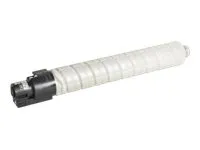 Ricoh MP C3002 - Svart - original - tonerkassett - för Nashuatec MP C3002, MP C3502 NRG MP C3002, MP C3502 Rex Rotary MP C3002, MP C3502
