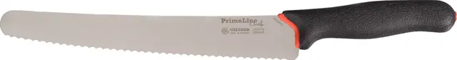 Giesser Chefs kökskniv 218265W25
